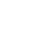 AI-Powered Features