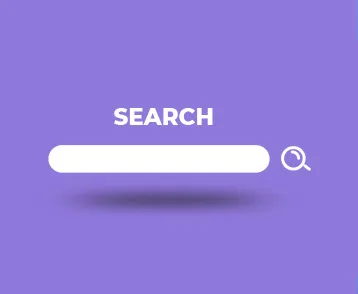 Enterprise Search Platform